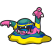 Category icon