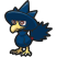 Category icon