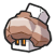 Category icon