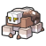 Category icon