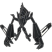 Category icon