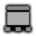 Category icon