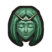 Category icon