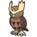 Category icon