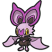 Category icon