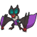 Category icon
