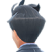 Category icon