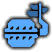 Category icon