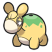 Category icon