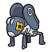 Category icon