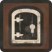 Category icon