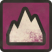 Category icon