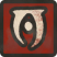 Category icon
