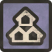 Category icon