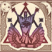 Category icon
