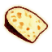 Category icon