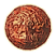 Category icon