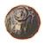 Category icon