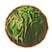Category icon