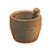 Category icon