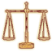 Category icon