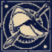 Category icon