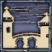 Category icon