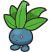 Category icon