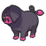 Category icon