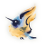 Category icon