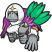 Category icon