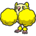 Category icon