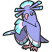 Category icon