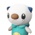Category icon