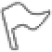 Category icon