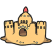 Category icon