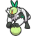 Category icon