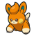 Category icon