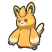 Category icon