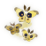 Category icon