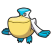 Category icon