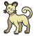 Category icon