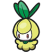 Category icon