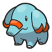 Category icon
