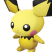 Category icon
