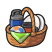 Category icon
