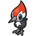 Category icon