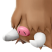 Category icon