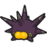 Category icon