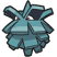 Category icon